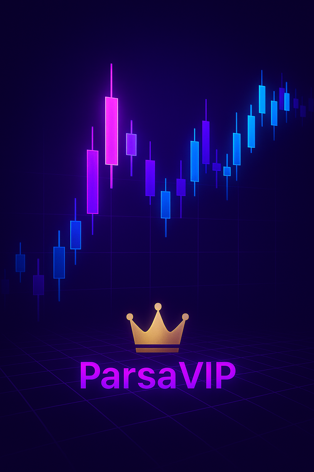 پک کامل تحلیل تکنیکال